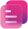 Pink_document